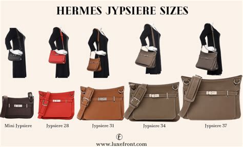 celebrity hermes jypsiere 28|hermes jypsiere sizes.